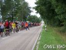 Dateiname : aok_inline_tour_sonntag_06082006_100_6844.jpg
Dateigröße : 79KB
Abmessungen : 600x450
hinzugefügt am : 10.August 2006 aok_inline_tour_sonntag_06082006_100_6844.jpg
