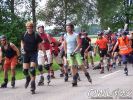 Dateiname : aok_inline_tour_sonntag_06082006_100_6845.jpg
Dateigröße : 95KB
Abmessungen : 600x450
hinzugefügt am : 10.August 2006 aok_inline_tour_sonntag_06082006_100_6845.jpg