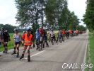 Dateiname : aok_inline_tour_sonntag_06082006_100_6847.jpg
Dateigröße : 84KB
Abmessungen : 600x450
hinzugefügt am : 10.August 2006 aok_inline_tour_sonntag_06082006_100_6847.jpg