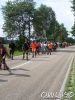 Dateiname : aok_inline_tour_sonntag_06082006_100_6848.jpg
Dateigröße : 90KB
Abmessungen : 450x600
hinzugefügt am : 10.August 2006 aok_inline_tour_sonntag_06082006_100_6848.jpg