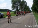 Dateiname : aok_inline_tour_sonntag_06082006_100_6850.jpg
Dateigröße : 74KB
Abmessungen : 600x450
hinzugefügt am : 10.August 2006 aok_inline_tour_sonntag_06082006_100_6850.jpg