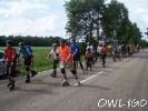 Dateiname : aok_inline_tour_sonntag_06082006_100_6852.jpg
Dateigröße : 76KB
Abmessungen : 600x450
hinzugefügt am : 10.August 2006 aok_inline_tour_sonntag_06082006_100_6852.jpg