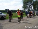 Dateiname : aok_inline_tour_sonntag_06082006_100_6853.jpg
Dateigröße : 75KB
Abmessungen : 600x450
hinzugefügt am : 10.August 2006 aok_inline_tour_sonntag_06082006_100_6853.jpg