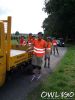aok_inline_tour_sonntag_06082006_100_6868.jpg