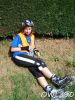 Dateiname : aok_inline_tour_sonntag_06082006_100_6878.jpg
Dateigröße : 109KB
Abmessungen : 450x600
hinzugefügt am : 10.August 2006 aok_inline_tour_sonntag_06082006_100_6878.jpg