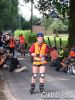 Dateiname : aok_inline_tour_sonntag_06082006_100_6881.jpg
Dateigröße : 75KB
Abmessungen : 450x600
hinzugefügt am : 10.August 2006 aok_inline_tour_sonntag_06082006_100_6881.jpg