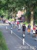Dateiname : aok_inline_tour_sonntag_06082006_100_6890.jpg
Dateigröße : 78KB
Abmessungen : 450x600
hinzugefügt am : 10.August 2006 aok_inline_tour_sonntag_06082006_100_6890.jpg