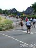 Dateiname : aok_inline_tour_sonntag_06082006_100_6892.jpg
Dateigröße : 60KB
Abmessungen : 450x600
hinzugefügt am : 10.August 2006 aok_inline_tour_sonntag_06082006_100_6892.jpg