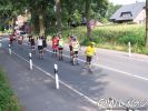 Dateiname : aok_inline_tour_sonntag_06082006_100_6893.jpg
Dateigröße : 71KB
Abmessungen : 600x450
hinzugefügt am : 10.August 2006 aok_inline_tour_sonntag_06082006_100_6893.jpg