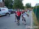 Dateiname : aok_inline_tour_sonntag_06082006_100_6930.jpg
Dateigröße : 69KB
Abmessungen : 600x450
hinzugefügt am : 10.August 2006 aok_inline_tour_sonntag_06082006_100_6930.jpg