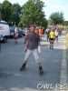 Dateiname : aok_inline_tour_sonntag_06082006_100_6937.jpg
Dateigröße : 72KB
Abmessungen : 450x600
hinzugefügt am : 10.August 2006 aok_inline_tour_sonntag_06082006_100_6937.jpg
