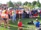 Dateiname : aok_inline_tour_sonntag_06082006_100_6983.jpg
Dateigröße : 85KB
Abmessungen : 600x450
hinzugefügt am : 10.August 2006 aok_inline_tour_sonntag_06082006_100_6983.jpg