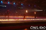 apassionata-seidenstickerhalle-bielefeld-sonntag-22042007_t3_DSCF0222.jpg