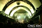 apoptygma_berzerk_exs_donnerstag_24112005_IMG_0269.jpg