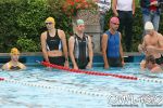 Dateiname : aquarius-woman-triathlon-loehne-2007_IMG_2038.jpg
Dateigröße : 95KB
Abmessungen : 600x400
hinzugefügt am : 02.September 2007 aquarius-woman-triathlon-loehne-2007_IMG_2038.jpg
