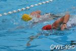 Dateiname : aquarius-woman-triathlon-loehne-2007_IMG_2065.jpg
Dateigröße : 79KB
Abmessungen : 600x400
hinzugefügt am : 02.September 2007 aquarius-woman-triathlon-loehne-2007_IMG_2065.jpg