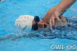 Dateiname : aquarius-woman-triathlon-loehne-2007_IMG_2075.jpg
Dateigröße : 75KB
Abmessungen : 600x400
hinzugefügt am : 02.September 2007 aquarius-woman-triathlon-loehne-2007_IMG_2075.jpg