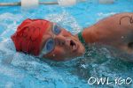 Dateiname : aquarius-woman-triathlon-loehne-2007_IMG_2078.jpg
Dateigröße : 76KB
Abmessungen : 600x400
hinzugefügt am : 02.September 2007 aquarius-woman-triathlon-loehne-2007_IMG_2078.jpg