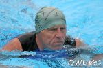 Dateiname : aquarius-woman-triathlon-loehne-2007_IMG_2153.jpg
Dateigröße : 76KB
Abmessungen : 600x400
hinzugefügt am : 02.September 2007 aquarius-woman-triathlon-loehne-2007_IMG_2153.jpg