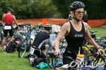 Dateiname : aquarius-woman-triathlon-loehne-2007_IMG_2155.jpg
Dateigröße : 82KB
Abmessungen : 600x400
hinzugefügt am : 02.September 2007 aquarius-woman-triathlon-loehne-2007_IMG_2155.jpg