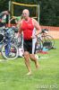 Dateiname : aquarius-woman-triathlon-loehne-2007_IMG_2157.jpg
Dateigröße : 141KB
Abmessungen : 533x800
hinzugefügt am : 02.September 2007 aquarius-woman-triathlon-loehne-2007_IMG_2157.jpg