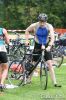 Dateiname : aquarius-woman-triathlon-loehne-2007_IMG_2158.jpg
Dateigröße : 146KB
Abmessungen : 533x800
hinzugefügt am : 02.September 2007 aquarius-woman-triathlon-loehne-2007_IMG_2158.jpg