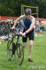 Dateiname : aquarius-woman-triathlon-loehne-2007_IMG_2159.jpg
Dateigröße : 145KB
Abmessungen : 533x800
hinzugefügt am : 02.September 2007 aquarius-woman-triathlon-loehne-2007_IMG_2159.jpg