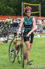 Dateiname : aquarius-woman-triathlon-loehne-2007_IMG_2160.jpg
Dateigröße : 145KB
Abmessungen : 533x800
hinzugefügt am : 02.September 2007 aquarius-woman-triathlon-loehne-2007_IMG_2160.jpg