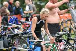 Dateiname : aquarius-woman-triathlon-loehne-2007_IMG_2161.jpg
Dateigröße : 87KB
Abmessungen : 600x400
hinzugefügt am : 02.September 2007 aquarius-woman-triathlon-loehne-2007_IMG_2161.jpg