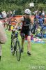 Dateiname : aquarius-woman-triathlon-loehne-2007_IMG_2163.jpg
Dateigröße : 174KB
Abmessungen : 533x800
hinzugefügt am : 02.September 2007 aquarius-woman-triathlon-loehne-2007_IMG_2163.jpg