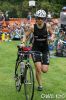Dateiname : aquarius-woman-triathlon-loehne-2007_IMG_2164.jpg
Dateigröße : 151KB
Abmessungen : 533x800
hinzugefügt am : 02.September 2007 aquarius-woman-triathlon-loehne-2007_IMG_2164.jpg