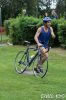 Dateiname : aquarius-woman-triathlon-loehne-2007_IMG_2165.jpg
Dateigröße : 166KB
Abmessungen : 533x800
hinzugefügt am : 02.September 2007 aquarius-woman-triathlon-loehne-2007_IMG_2165.jpg