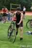 Dateiname : aquarius-woman-triathlon-loehne-2007_IMG_2169.jpg
Dateigröße : 153KB
Abmessungen : 533x800
hinzugefügt am : 02.September 2007 aquarius-woman-triathlon-loehne-2007_IMG_2169.jpg