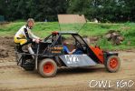 Dateiname : autocross-exter-sonntag-19082007_72.jpg
Dateigröße : 100KB
Abmessungen : 600x401
hinzugefügt am : 19.August 2007 autocross-exter-sonntag-19082007_72.jpg