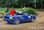 Dateiname : autocross-exter-sonntag-19082007_77.jpg
Dateigröße : 107KB
Abmessungen : 600x401
hinzugefügt am : 19.August 2007 autocross-exter-sonntag-19082007_77.jpg