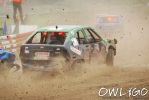 autocross-exter-sonntag-19082007_99.jpg