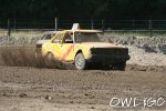 autocross-loehne-sonntag-12082007_comp_IMG_0591.jpg