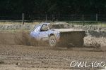 autocross-loehne-sonntag-12082007_comp_IMG_0592.jpg