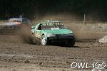 autocross-loehne-sonntag-12082007_comp_IMG_0593.jpg