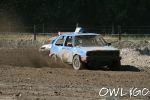 autocross-loehne-sonntag-12082007_comp_IMG_0594.jpg