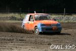 autocross-loehne-sonntag-12082007_comp_IMG_0603.jpg