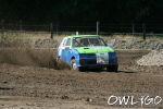 autocross-loehne-sonntag-12082007_comp_IMG_0604.jpg