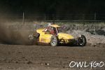 autocross-loehne-sonntag-12082007_comp_IMG_0649.jpg