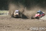 autocross-loehne-sonntag-12082007_comp_IMG_0653.jpg