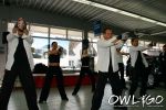b&k_herford_sonntag_06032005_IMG_4271.jpg