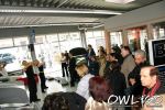 b&k_herford_sonntag_06032005_IMG_4277.jpg