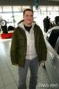 b&k_herford_sonntag_06032005_IMG_4299.jpg