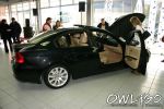 b&k_herford_sonntag_06032005_IMG_4301.jpg