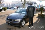 b&k_herford_sonntag_06032005_IMG_4303.jpg