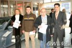 b&k_herford_sonntag_06032005_IMG_4333.jpg